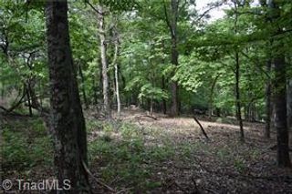 71 Grandview Drive, Traphill, NC 28685