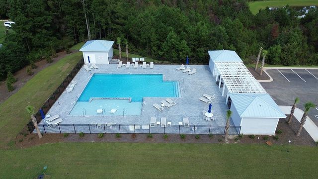 296 Hadley Springs Ave, Longs, SC 29568