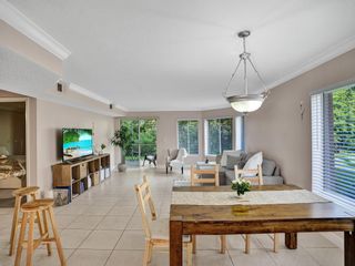 815 W Boynton Beach Boulevard 9-108, Boynton Beach, FL 33426