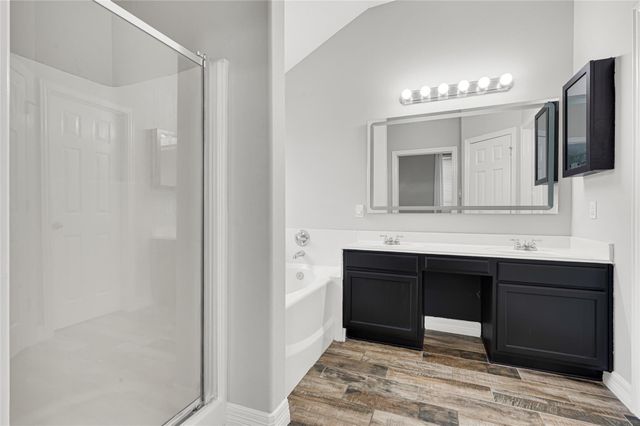 174 Horn Court, Baytown, TX 77523