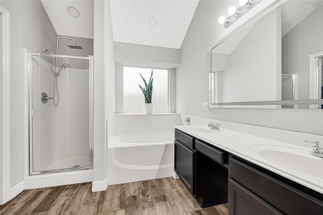 174 Horn Court, Baytown, TX 77523