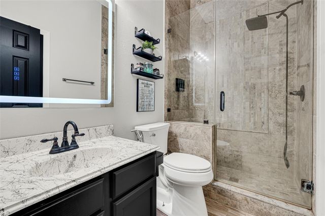 174 Horn Court, Baytown, TX 77523