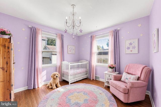 26 ASH RD, Wallingford, PA 19086