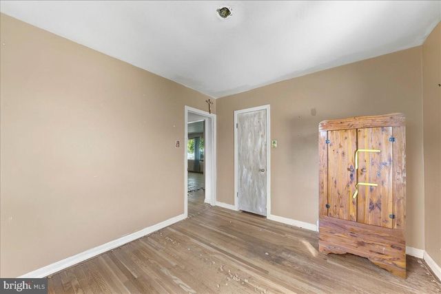 26 ASH RD, Wallingford, PA 19086