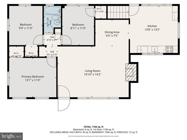 26 ASH RD, Wallingford, PA 19086