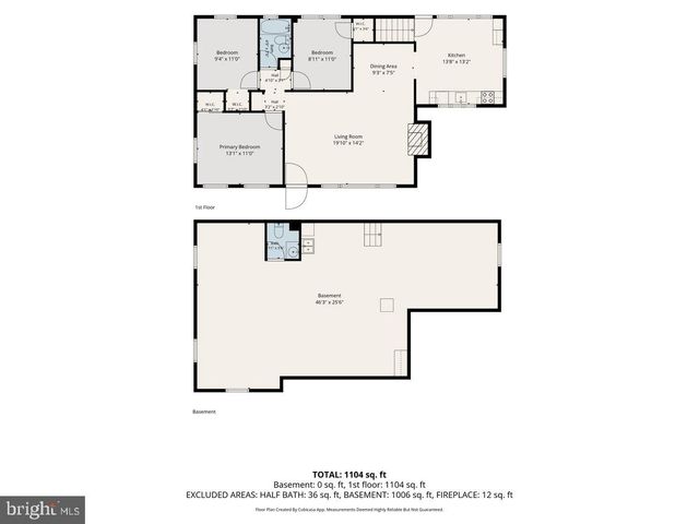 26 ASH RD, Wallingford, PA 19086