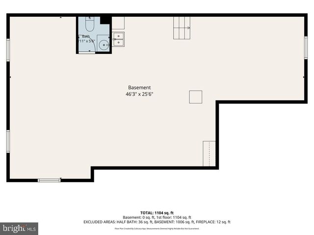 26 ASH RD, Wallingford, PA 19086