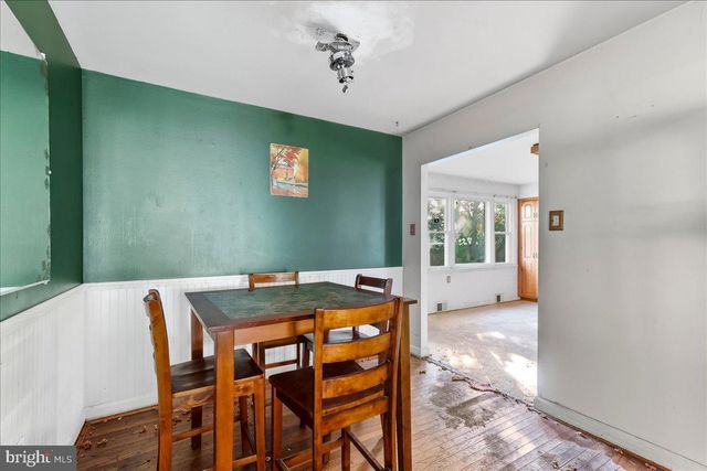 26 ASH RD, Wallingford, PA 19086