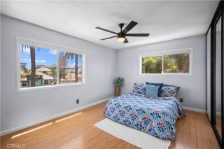 401 W 5th 3C, Long Beach, CA 90802