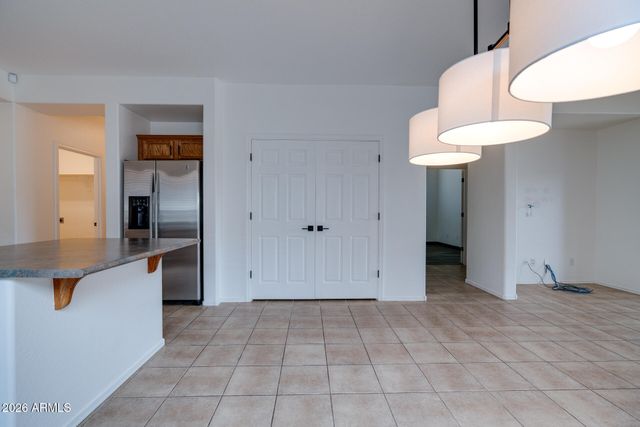 2557 W BISBEE Way, Phoenix, AZ 85086