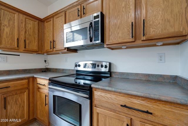 2557 W BISBEE Way, Phoenix, AZ 85086