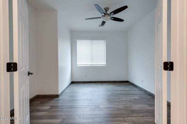 2557 W BISBEE Way, Phoenix, AZ 85086