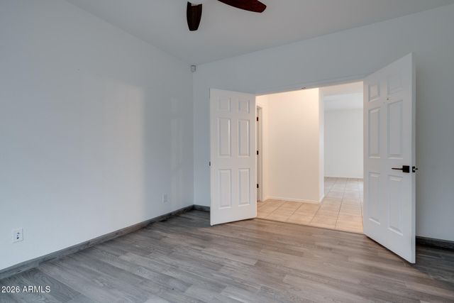 2557 W BISBEE Way, Phoenix, AZ 85086