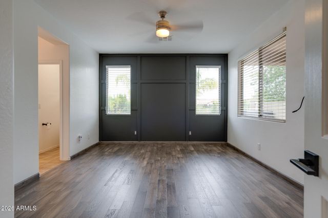 2557 W BISBEE Way, Phoenix, AZ 85086