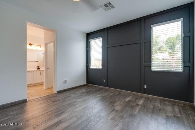 2557 W BISBEE Way, Phoenix, AZ 85086