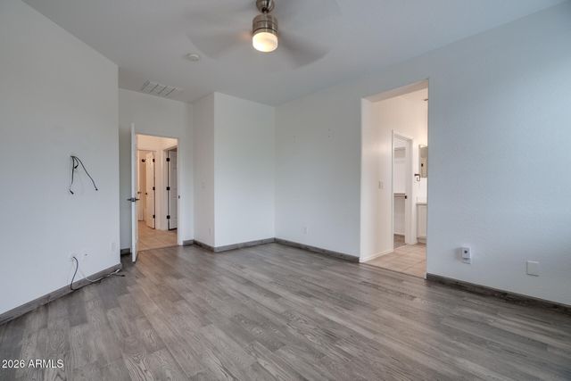 2557 W BISBEE Way, Phoenix, AZ 85086