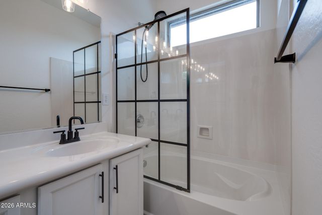 2557 W BISBEE Way, Phoenix, AZ 85086