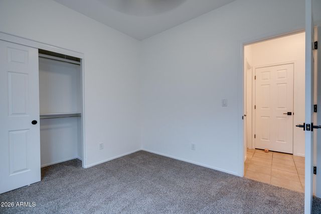 2557 W BISBEE Way, Phoenix, AZ 85086