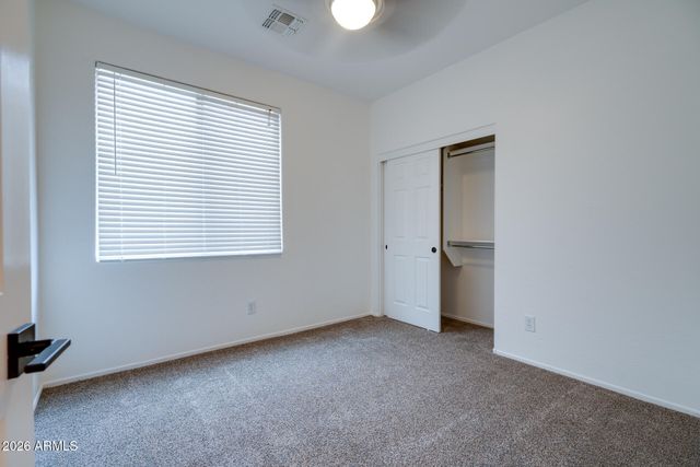 2557 W BISBEE Way, Phoenix, AZ 85086