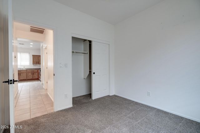 2557 W BISBEE Way, Phoenix, AZ 85086