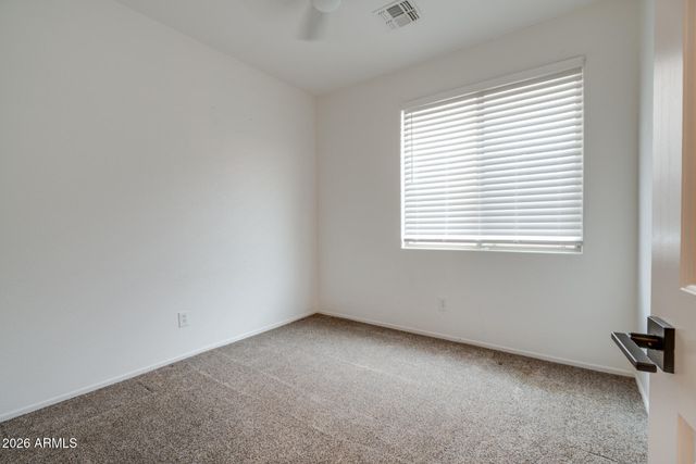 2557 W BISBEE Way, Phoenix, AZ 85086