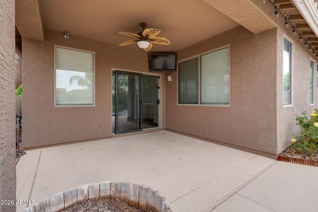 2557 W BISBEE Way, Phoenix, AZ 85086