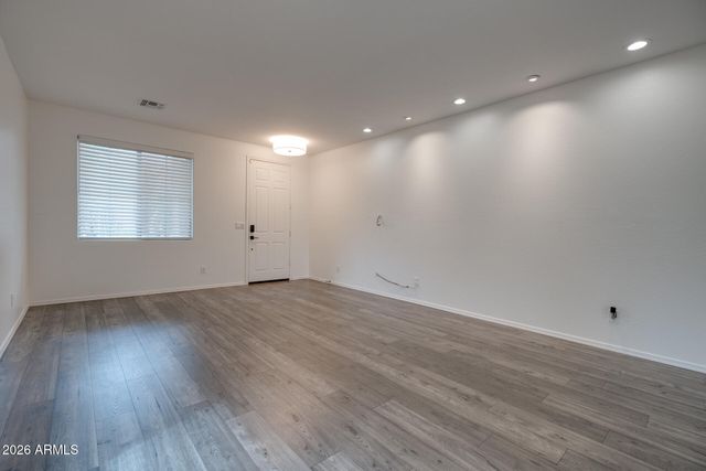 2557 W BISBEE Way, Phoenix, AZ 85086