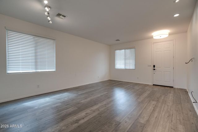 2557 W BISBEE Way, Phoenix, AZ 85086