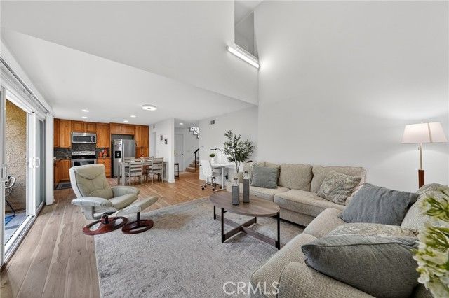 4842 Carmonita Lane, Yorba Linda, CA 92886