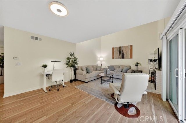 4842 Carmonita Lane, Yorba Linda, CA 92886