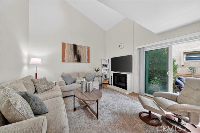 4842 Carmonita Lane, Yorba Linda, CA 92886