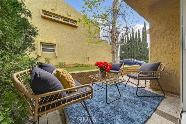 4842 Carmonita Lane, Yorba Linda, CA 92886