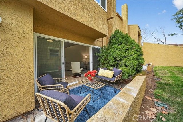 4842 Carmonita Lane, Yorba Linda, CA 92886