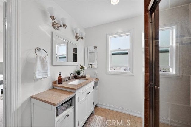 4842 Carmonita Lane, Yorba Linda, CA 92886