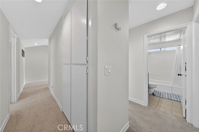 4842 Carmonita Lane, Yorba Linda, CA 92886