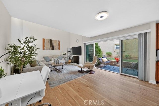 4842 Carmonita Lane, Yorba Linda, CA 92886