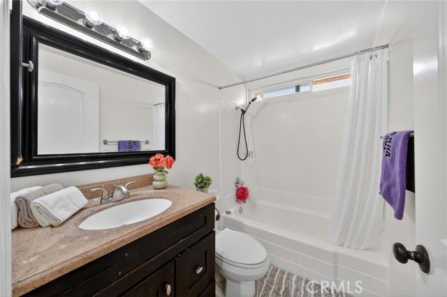 4842 Carmonita Lane, Yorba Linda, CA 92886