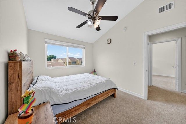 4842 Carmonita Lane, Yorba Linda, CA 92886