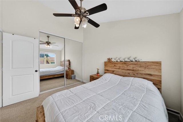 4842 Carmonita Lane, Yorba Linda, CA 92886