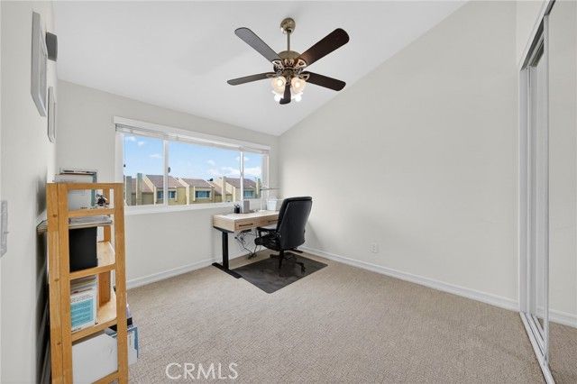 4842 Carmonita Lane, Yorba Linda, CA 92886