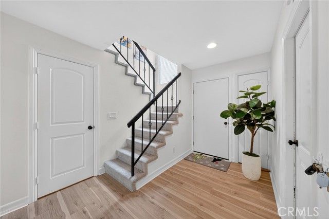 4842 Carmonita Lane, Yorba Linda, CA 92886