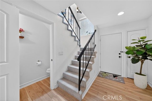 4842 Carmonita Lane, Yorba Linda, CA 92886