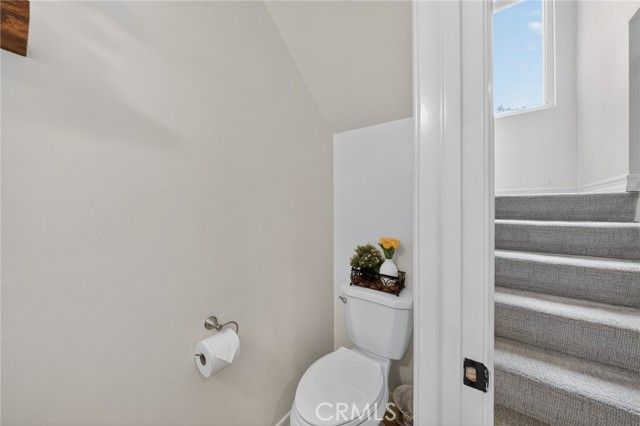 4842 Carmonita Lane, Yorba Linda, CA 92886