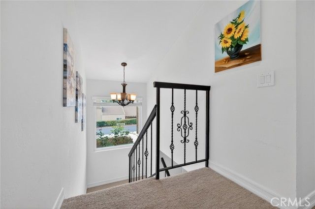 4842 Carmonita Lane, Yorba Linda, CA 92886