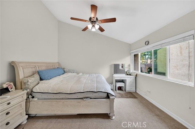 4842 Carmonita Lane, Yorba Linda, CA 92886