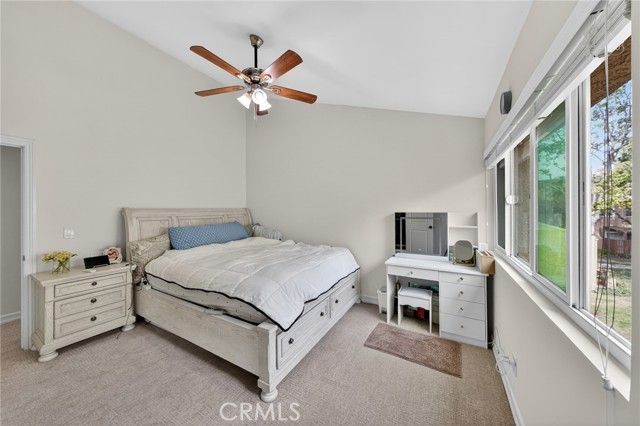 4842 Carmonita Lane, Yorba Linda, CA 92886