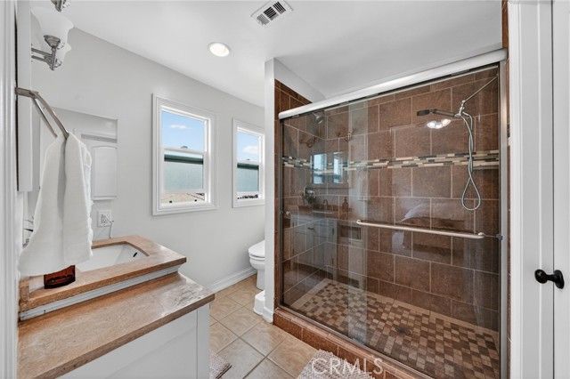 4842 Carmonita Lane, Yorba Linda, CA 92886