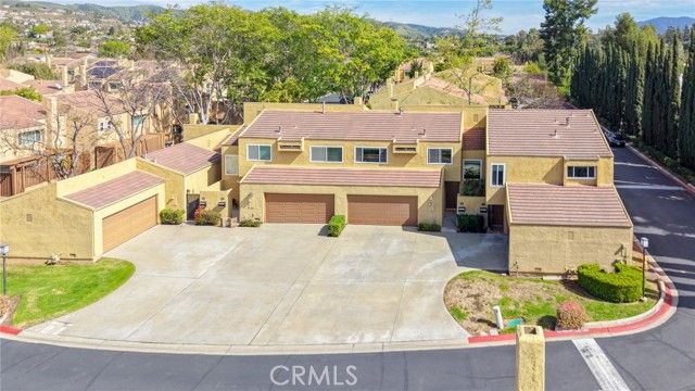 4842 Carmonita Lane, Yorba Linda, CA 92886