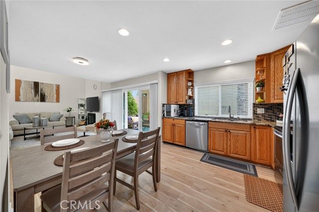 4842 Carmonita Lane, Yorba Linda, CA 92886