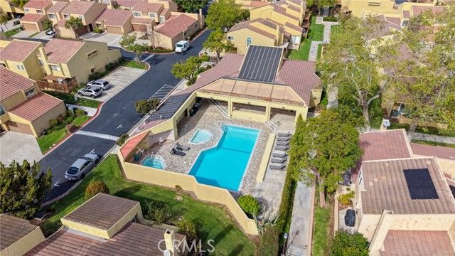 4842 Carmonita Lane, Yorba Linda, CA 92886